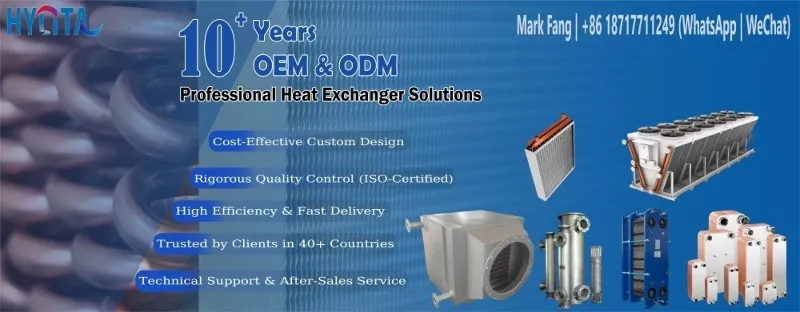 product-1000-391 product-1000-391
