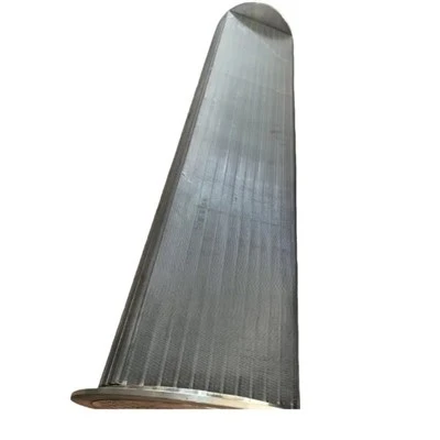 Atlas Copco Air Compressor Air Cooler Aftercooler Heat Exchanger សម្រាប់ Zh2250