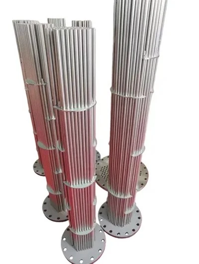 Seah Air Compressor Chorus150 Oil Cooler Air Cooler ម៉ាស៊ីនទឹកត្រជាក់